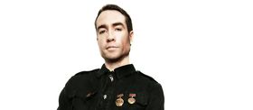 Victory Pill's Jim Davies on layering guitars